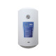 Бойлер ISTO IVD1004415/1h Dry Cylinder 100 літрів з сухим теном 1500 Ватт