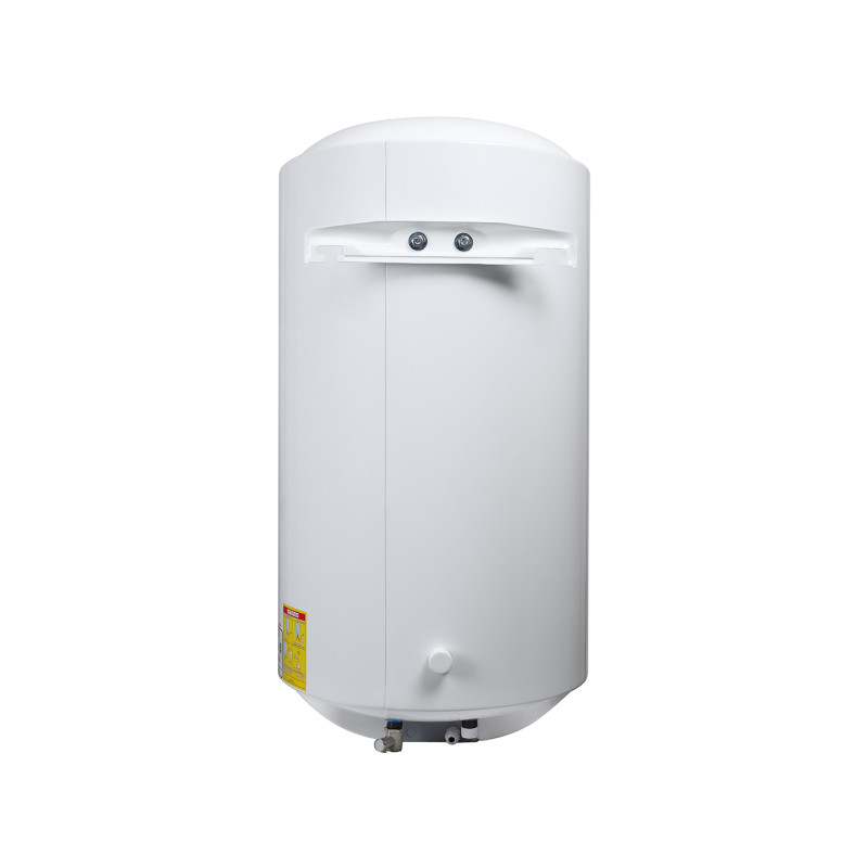 Бойлер ISTO IVD1004415/1h Dry Cylinder 100 літрів з сухим теном 1500 Ватт