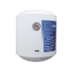 Бойлер ISTO IVD504415/1h Dry Cylinder 50 літрів з сухим теном 1500 Ватт