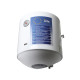 Бойлер ISTO IVD504415/1h Dry Cylinder 50 літрів з сухим теном 1500 Ватт