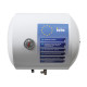 Бойлер горизонтальний ISTO IH504420/1h Cylinder 50 літрів з мокрим теном 2000 Ватт