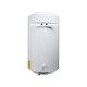 Бойлер ISTO IV1004420/1h Cylinder 100 літрів з мокрим теном 2000 Ватт