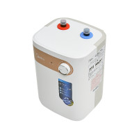 Водонагрівач Midea Eco Compact 5 літрів під мийку, 1500 Ватт D06-15A(U)