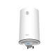 Водонагрівач Midea Eco Cylinder 100 літрів з мокрим теном 1500 Ватт D100-15F6(W)