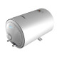 Водонагрівач Midea Eco Cylinder 100 літрів з мокрим теном 1500 Ватт D100-15F6(W)