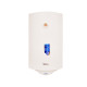 Водонагрівач Midea Eco Cylinder Dry 50 літрів з сухим теном 1500 Ватт D50-15F6(D)