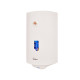 Водонагрівач Midea Eco Cylinder Dry 50 літрів з сухим теном 1500 Ватт D50-15F6(D)