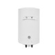 Водонагрівач Midea Eco Cylinder Dry 50 літрів з сухим теном 1500 Ватт D50-15F6(D)