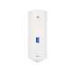 Водонагрівач Midea Eco Cylinder Dry 80 літрів з сухим теном 1500 Ватт D80-15F6(D)
