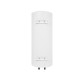 Водонагрівач Midea Eco Cylinder Dry 80 літрів з сухим теном 1500 Ватт D80-15F6(D)