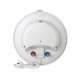Водонагрівач 80 літрів з сухим теном 1500 Ватт Midea D80-15F1(D)