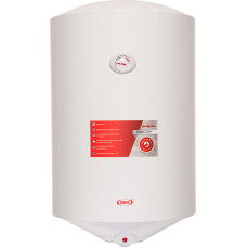 Водонагрівач Novatec Direct Dry NT-DD 100 літрів вертикальний з сухими тенами (2х800) 1600 Ватт NT-DD-100