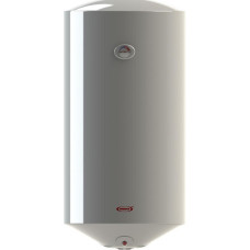 Водонагрівач Novatec Standart Plus NT-SP 100 літрів вертикальний з мокрим теном 1800 Ватт NT-SP-100