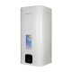 Кубічний бойлер Ocean Cube Dry ET+DT RZF80D-4 80 літрів вертикальний з сухими тенами (800+1200) 2000 Ватт