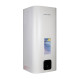 Кубічний бойлер Ocean Cube Dry ET+DT RZF80D-4 80 літрів вертикальний з сухими тенами (800+1200) 2000 Ватт