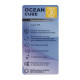 Кубічний бойлер Ocean Cube Dry ET+DT RZF80D-4 80 літрів вертикальний з сухими тенами (800+1200) 2000 Ватт