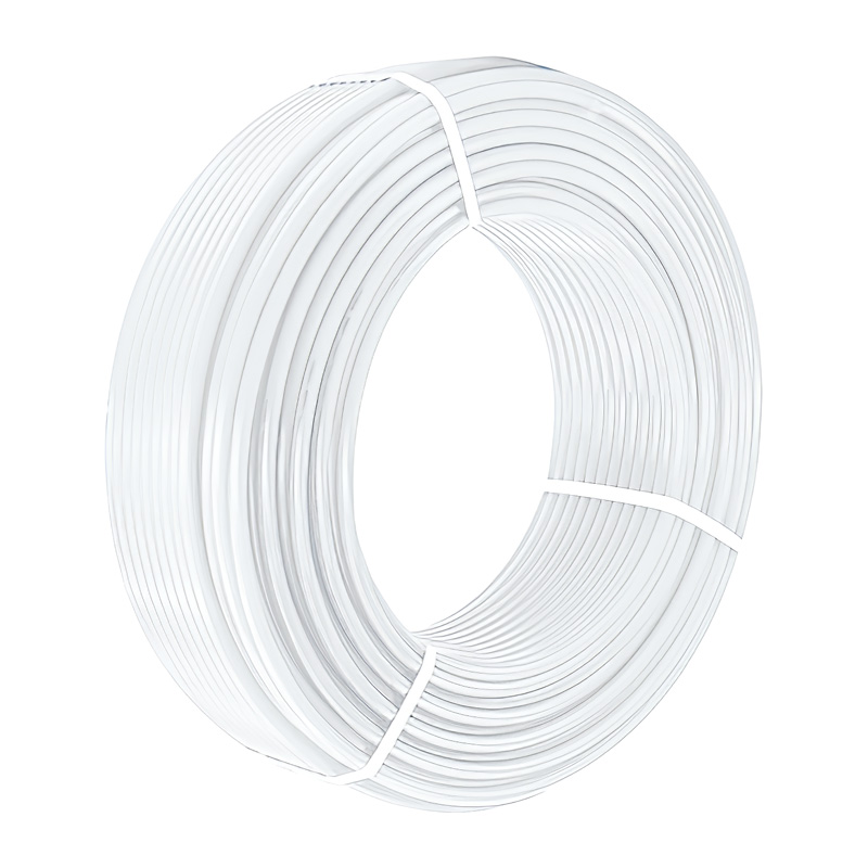 Труби металопластикова Koer PERT/AL/PERT 20*2,0 (100 м) (KR3092)