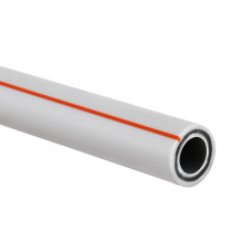 Труба композит (базальт) Koer PPR 63x10,5 (12 м) (JP0237)
