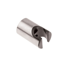 Кронштейн для душу Champion HOLDER-02.SUS із нерж. сталі (CH0338)