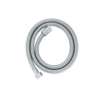 Шланг для душу Champion Shower hose-SUS-150cm із нерж. сталі SUS304 (CH0343)