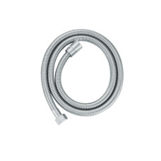 Шланг для душу Champion Shower hose-SUS-150cm із нерж. сталі SUS304 (CH0343)
