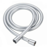 Шланг Champion Silver.F03 – 150 см (HO0038)
