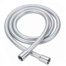 Шланг Champion Silver.F03 – 150 см (HO0038)