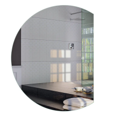 Дзеркало Mixxus Premium Topper MS01-90x70-Reverse (LED Touch, Anti-fog, димер (3-6,5kK)) (MP6632)