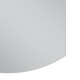 Дзеркало Mixxus Premium Topper MS01-90x70-Reverse (LED Touch, Anti-fog, димер (3-6,5kK)) (MP6632)