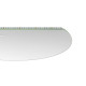 Дзеркало Mixxus Premium Topper MS01-90x70-Reverse (LED Touch, Anti-fog, димер (3-6,5kK)) (MP6632)