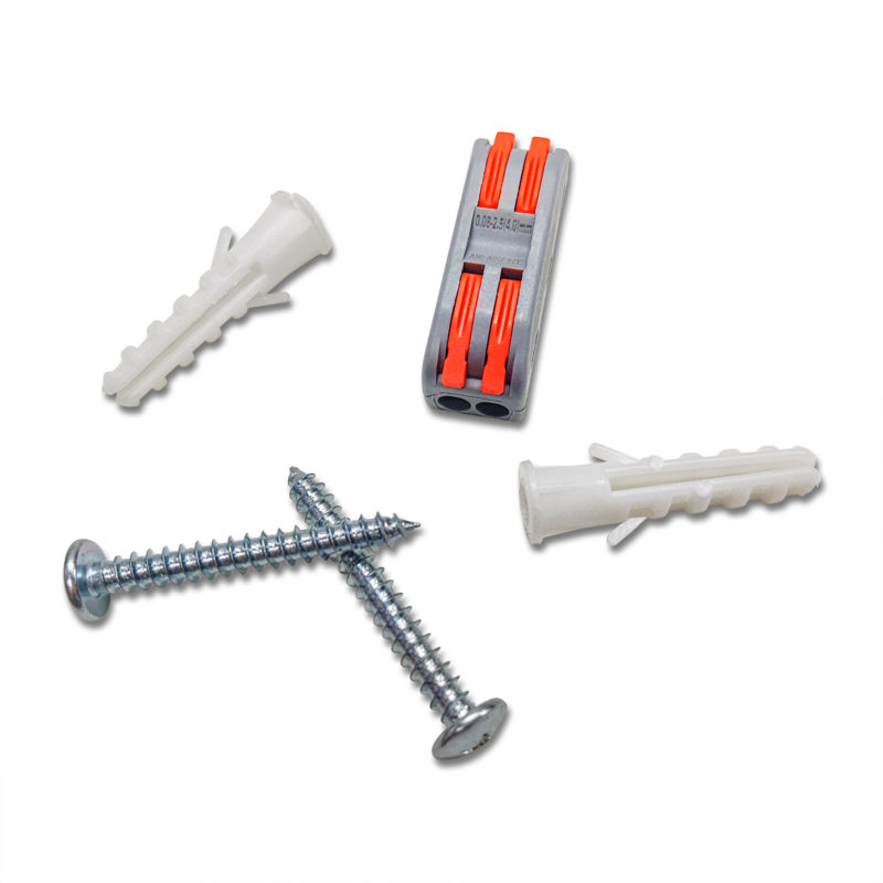 Дзеркало Mixxus Bevel MA02-90x65-Reverse (LED Touch, Anti-fog, димер (3-6,5kK)) (MP6641)