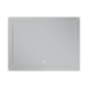 Дзеркало Mixxus Premium Cubic MR14-80x60-Reverse (LED Touch, Anti-fog, димер) (MP6648)