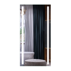 Дзеркало Mixxus Premium Lines MR17-120x60-Reverse (LED Touch, Anti-fog, димер) (MP6626)