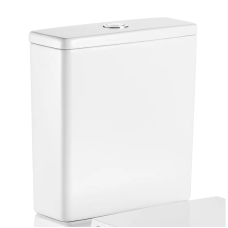 Бачок для унитаза-компакта Mixxus Premium Bevel-0402-T1 Tank 670х390х880 со сливной арматурой (MI83
