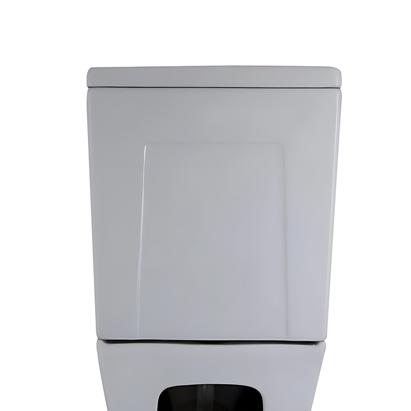 Бачок для унитаза-компакта Mixxus Premium Style-0401-T3 Tank 620х365х805 со сливной арматурой (MI83