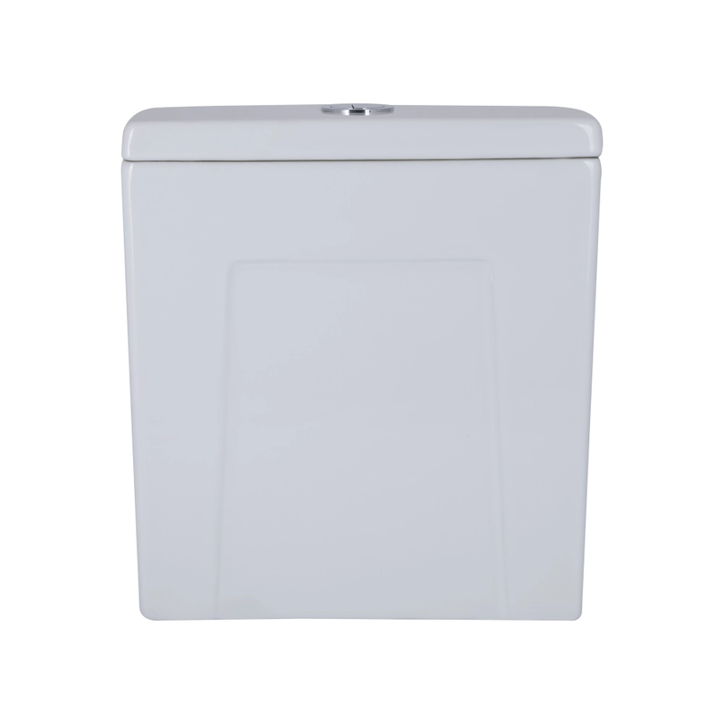 Бачок для унитаза-компакта Mixxus Premium Style-0401-T3 Tank 620х365х805 со сливной арматурой (MI83