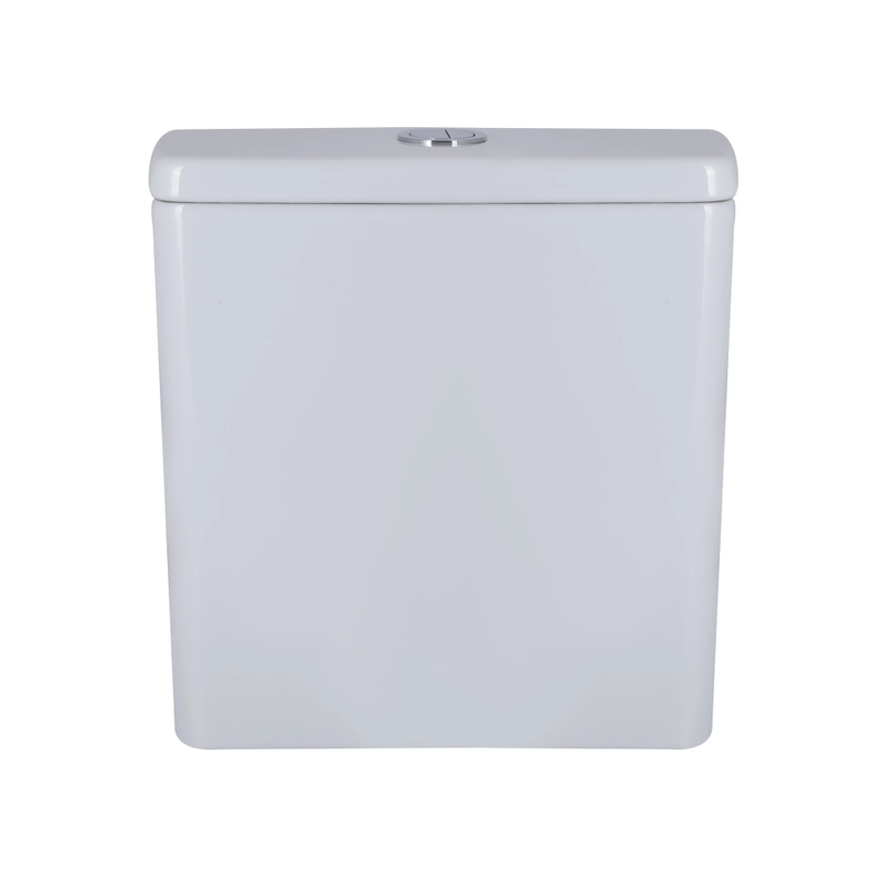 Бачок для унитаза-компакта Mixxus Premium Style-0401-T3 Tank 620х365х805 со сливной арматурой (MI83