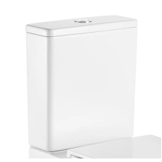 Бачок для унитаза-компакта Mixxus Premium Bevel-0402-R Tank 670х390х880 со сливной арматурой (MI832