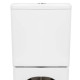 Бачок для унитаза-компакта Mixxus Premium Bevel-0402-R Tank 670х390х880 со сливной арматурой (MI832