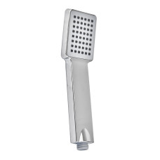Лейка Mixxus SH-12 (1 режим) (LE2777)