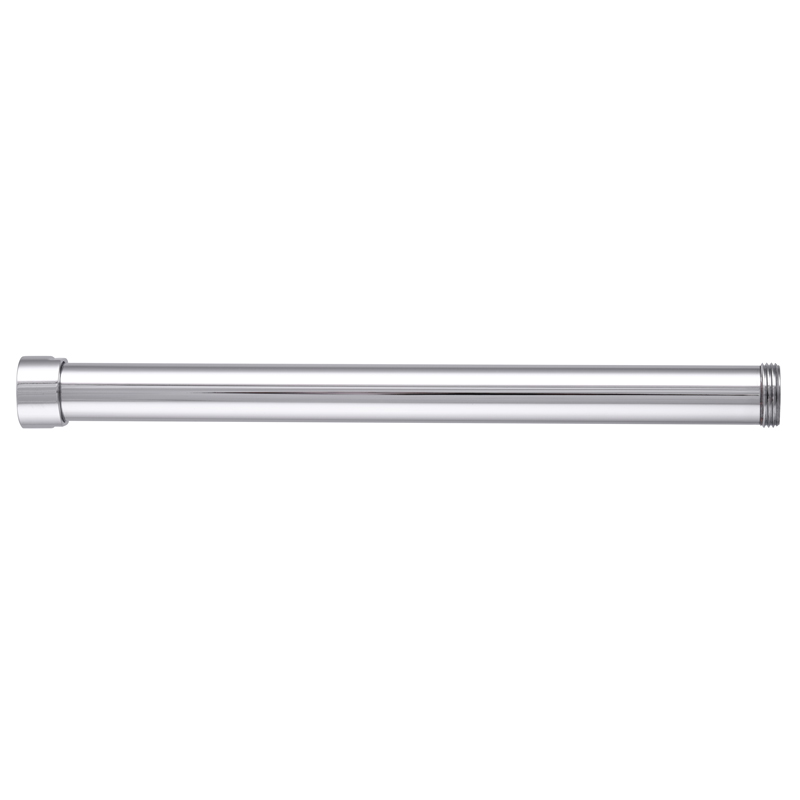 Удлинитель для душевой колонны Zerix LR7505 (30 см) (LL1666)
