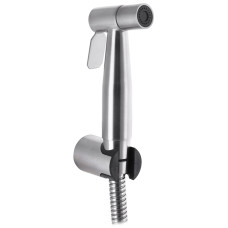 Набор для гигиен. душа Zerix Bidet SET-006 (ZX3178)