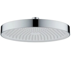 Лейка для душа потолочная Mixxus SH-17-OH (250мм) (LE2785)