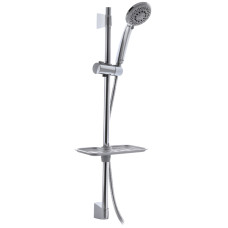 Душевая стойка Storm ST-03-TG10M5 (ST0063)