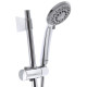 Душевая стойка Storm ST-03-TG10M5 (ST0063)