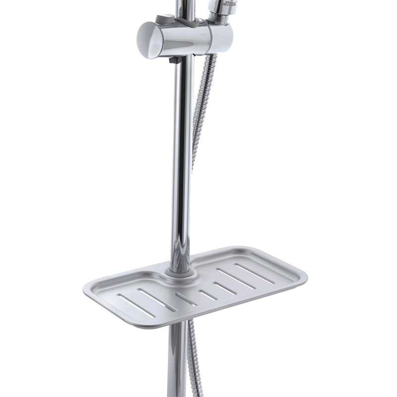 Душевая стойка Storm ST-03-TG10M5 (ST0063)