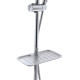 Душевая стойка Storm ST-03-TG10M5 (ST0063)