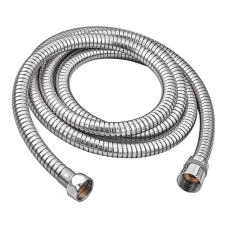 Шланг растяжной Champion Chr.F01 (175 см) (HO0010)