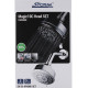 Лейка Storm SH-36-M10M5-SET (ST0024)