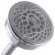 Лейка Storm SH-36-M10M5-SET (ST0024)